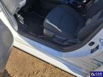 Toyota Corolla 1.8 Hybrid MR`19 E6 Aukcja 312636 - grafika 18