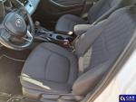 Toyota Corolla 1.8 Hybrid MR`19 E6 Aukcja 312636 - grafika 19
