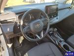 Toyota Corolla 1.8 Hybrid MR`19 E6 Aukcja 312636 - grafika 20
