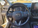 Toyota Corolla 1.8 Hybrid MR`19 E6 Aukcja 312636 - grafika 21