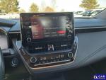 Toyota Corolla 1.8 Hybrid MR`19 E6 Aukcja 312636 - grafika 22