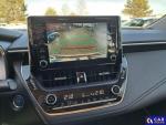 Toyota Corolla 1.8 Hybrid MR`19 E6 Aukcja 312636 - grafika 23