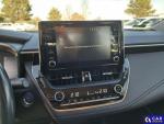 Toyota Corolla 1.8 Hybrid MR`19 E6 Aukcja 312636 - grafika 24