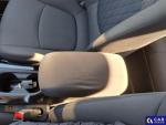 Toyota Corolla 1.8 Hybrid MR`19 E6 Aukcja 312636 - grafika 26