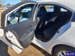 Toyota Corolla 1.8 Hybrid MR`19 E6 Aukcja 312636 - grafika 28
