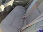 Toyota Corolla 1.8 Hybrid MR`19 E6 Aukcja 312636 - grafika 31