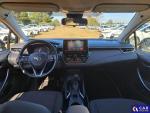 Toyota Corolla 1.8 Hybrid MR`19 E6 Aukcja 312636 - grafika 32