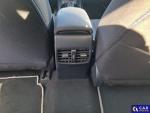 Toyota Corolla 1.8 Hybrid MR`19 E6 Aukcja 312636 - grafika 34