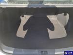Toyota Corolla 1.8 Hybrid MR`19 E6 Aukcja 312636 - grafika 35