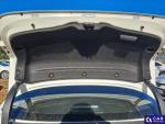 Toyota Corolla 1.8 Hybrid MR`19 E6 Aukcja 312636 - grafika 38