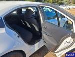 Toyota Corolla 1.8 Hybrid MR`19 E6 Aukcja 312636 - grafika 39