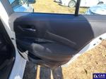 Toyota Corolla 1.8 Hybrid MR`19 E6 Aukcja 312636 - grafika 40