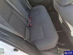 Toyota Corolla 1.8 Hybrid MR`19 E6 Aukcja 312636 - grafika 41