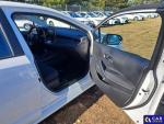 Toyota Corolla 1.8 Hybrid MR`19 E6 Aukcja 312636 - grafika 42