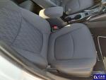 Toyota Corolla 1.8 Hybrid MR`19 E6 Aukcja 312636 - grafika 44
