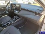 Toyota Corolla 1.8 Hybrid MR`19 E6 Aukcja 312636 - grafika 45