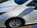Toyota Corolla 1.8 Hybrid MR`19 E6 Aukcja 312636 - grafika 46