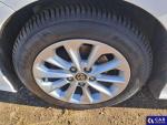 Toyota Corolla 1.8 Hybrid MR`19 E6 Aukcja 312636 - grafika 47