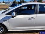 Toyota Corolla 1.8 Hybrid MR`19 E6 Aukcja 312636 - grafika 48