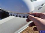 Toyota Corolla 1.8 Hybrid MR`19 E6 Aukcja 312636 - grafika 49