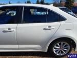Toyota Corolla 1.8 Hybrid MR`19 E6 Aukcja 312636 - grafika 53