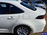 Toyota Corolla 1.8 Hybrid MR`19 E6 Aukcja 312636 - grafika 56