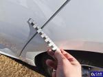 Toyota Corolla 1.8 Hybrid MR`19 E6 Aukcja 312636 - grafika 57