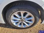 Toyota Corolla 1.8 Hybrid MR`19 E6 Aukcja 312636 - grafika 60