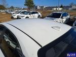 Toyota Corolla 1.8 Hybrid MR`19 E6 Aukcja 312636 - grafika 62
