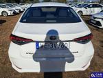 Toyota Corolla 1.8 Hybrid MR`19 E6 Aukcja 312636 - grafika 63