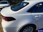Toyota Corolla 1.8 Hybrid MR`19 E6 Aukcja 312636 - grafika 69