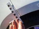 Toyota Corolla 1.8 Hybrid MR`19 E6 Aukcja 312636 - grafika 72