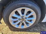 Toyota Corolla 1.8 Hybrid MR`19 E6 Aukcja 312636 - grafika 73