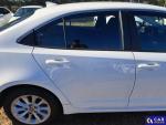 Toyota Corolla 1.8 Hybrid MR`19 E6 Aukcja 312636 - grafika 75