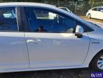 Toyota Corolla 1.8 Hybrid MR`19 E6 Aukcja 312636 - grafika 76