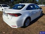 Toyota Corolla 1.8 Hybrid MR`19 E6 Aukcja 312636 - grafika 4