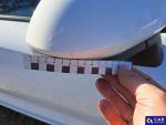 Toyota Corolla 1.8 Hybrid MR`19 E6 Aukcja 312636 - grafika 77