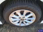 Toyota Corolla 1.8 Hybrid MR`19 E6 Aukcja 312636 - grafika 79