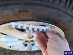 Toyota Corolla 1.8 Hybrid MR`19 E6 Aukcja 312636 - grafika 80