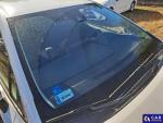 Toyota Corolla 1.8 Hybrid MR`19 E6 Aukcja 312636 - grafika 84