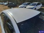 Toyota Corolla 1.8 Hybrid MR`19 E6 Aukcja 312636 - grafika 85