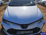 Toyota Corolla 1.8 Hybrid MR`19 E6 Aukcja 312636 - grafika 86