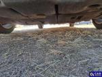 Toyota Corolla 1.8 Hybrid MR`19 E6 Aukcja 312636 - grafika 92