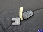 Toyota Corolla 1.8 Hybrid MR`19 E6 Aukcja 312636 - grafika 93