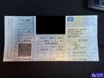 Toyota Corolla 1.8 Hybrid MR`19 E6 Aukcja 312636 - grafika 95