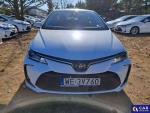 Toyota Corolla 1.8 Hybrid MR`19 E6 Aukcja 312636 - grafika 6