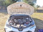 Toyota Corolla 1.8 Hybrid MR`19 E6 Aukcja 307217 - grafika 11