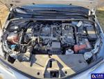 Toyota Corolla 1.8 Hybrid MR`19 E6 Aukcja 307217 - grafika 12