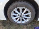 Toyota Corolla 1.8 Hybrid MR`19 E6 Aukcja 307217 - grafika 14