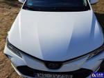 Toyota Corolla 1.8 Hybrid MR`19 E6 Aukcja 307217 - grafika 41